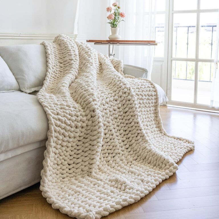 5 Simple Ways to Bring Hygge into Your Living Room